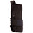 Sammons Preston Lacing Wrist Brace