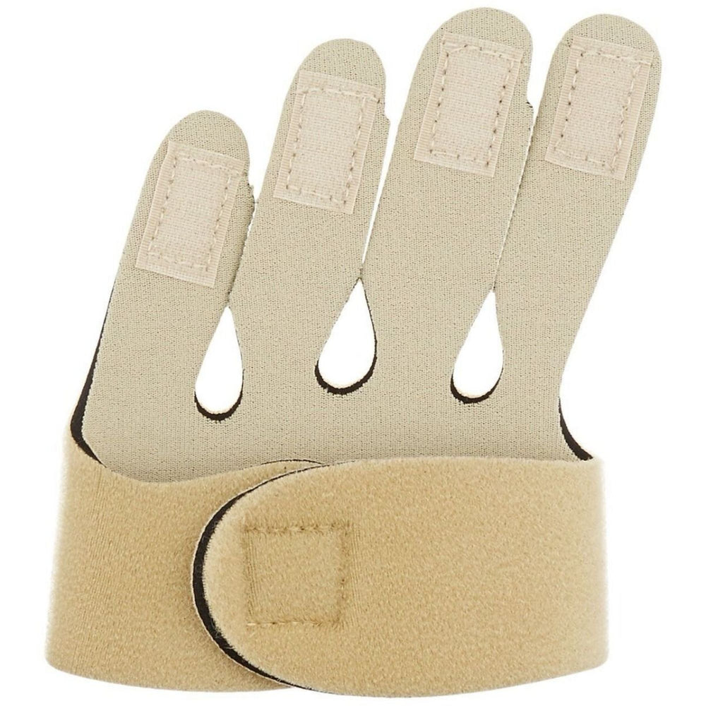 Rolyan Soft Hand-Based Ulnar Deviation Insert