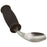 Patterson Medical Deluxe Built-Up Foam Utensils