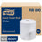 Essity Professional Tork Advanced Hand Towel Rolls - TOWEL, HARD ROLL, 1PLY, WHT 12RL/600 - RB600