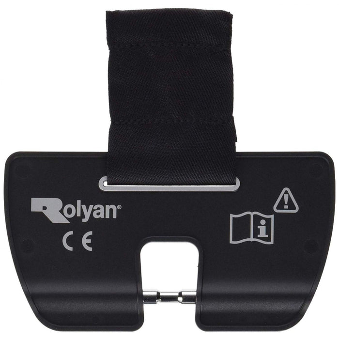 Rolyan Smart Handle