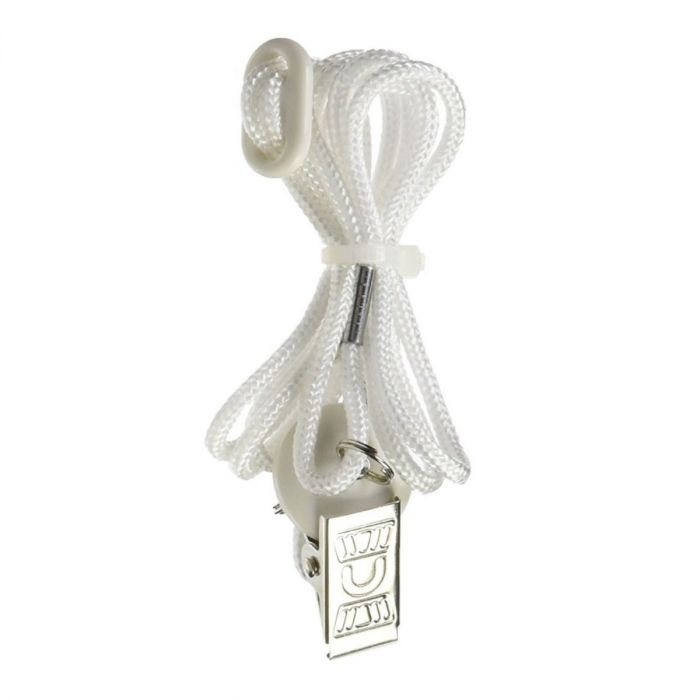 Patterson Medical Replacement Magnet, Clip & Cord (pkg. 5)