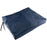 Sammons Preston Incontinent-Resistant Wheelchair Cushion Covers