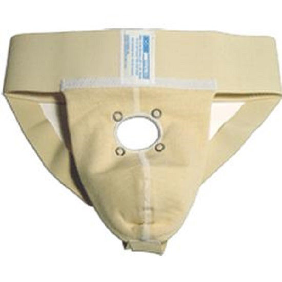 Urinary Suspensory Garment