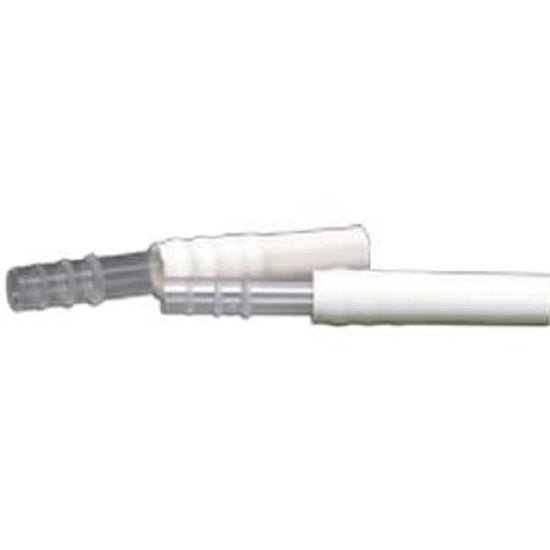 Catheter Connector