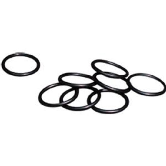 Gasket-Ring