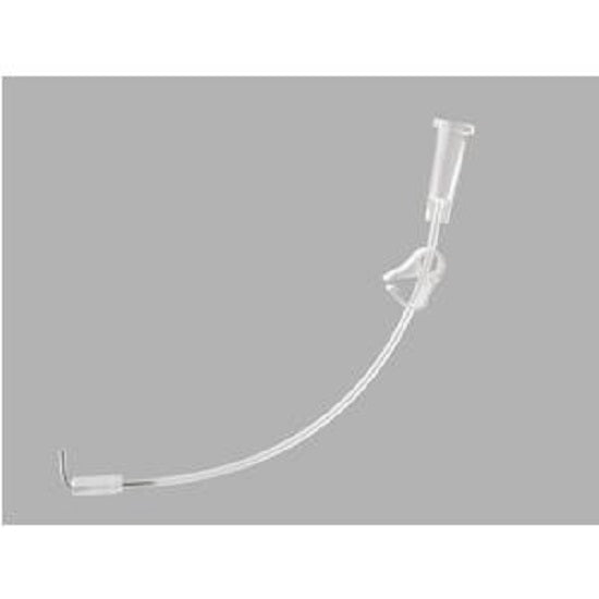 Foley Catheters