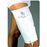 Urinary Leg Bag Holder