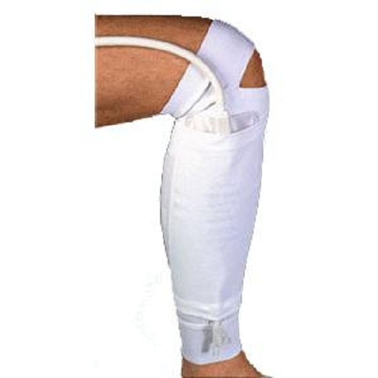 Urinary Leg Bag Holder