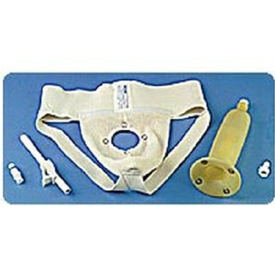 Male Urinal Kit