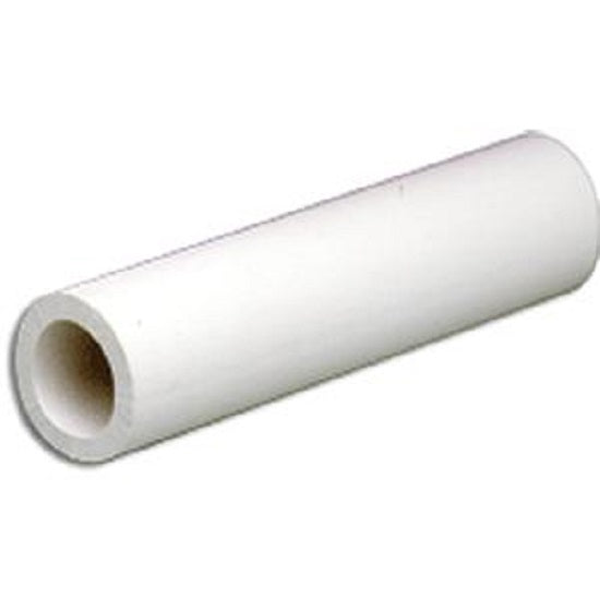 Drainage Tubing 