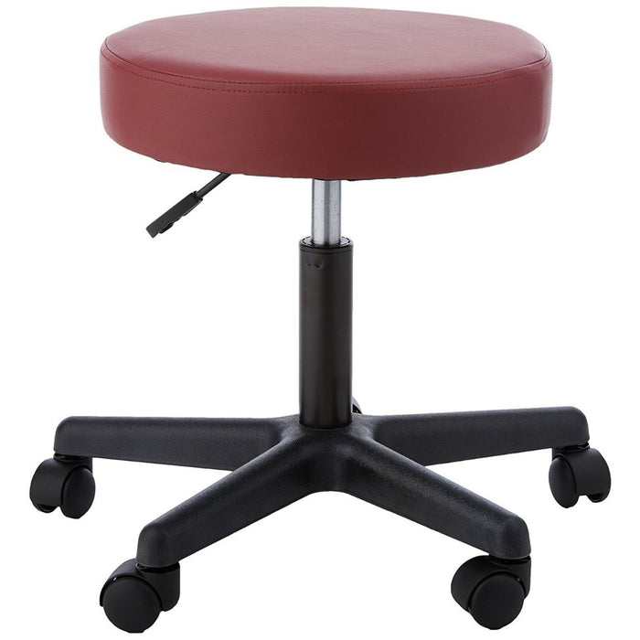 Sammons Preston Pneumatic Therapy Stool