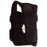 Sammons Preston R-Soft Wrist Support