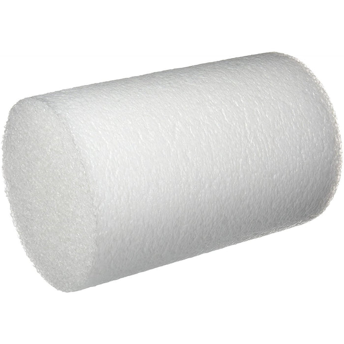 Sammons Preston Foam Therapy Rolls