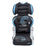 Envenflo Chase Booster Seats - SEAT, BOOSTER, BIG KID, AMP, HIGH BACK - 31911431