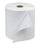 Essity Professional Tork Advanced Hand Towel Rolls - TOWEL, HARD ROLL, 1PLY, WHT 12RL/600 - RB600