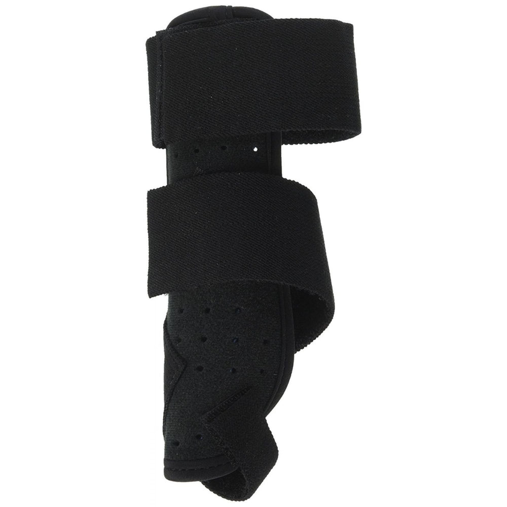 Sammons Preston Thumb Spica Splint