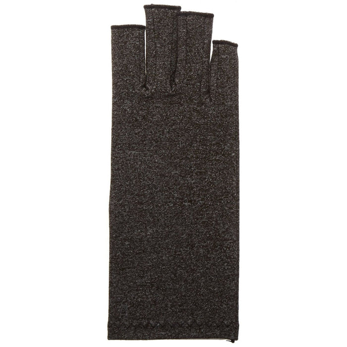 Rolyan Compression Gloves - Black