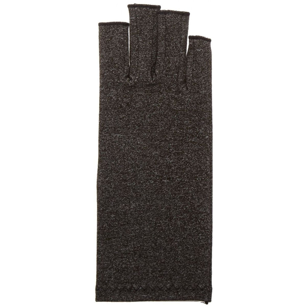 Rolyan Compression Gloves - Black