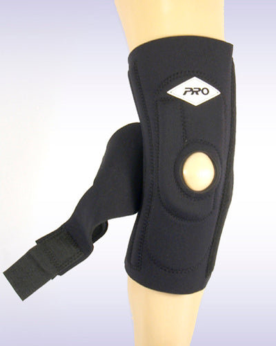 Knee Brace