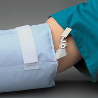 Secure Sleeve