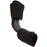 Rolyan Dorsal Night Splint