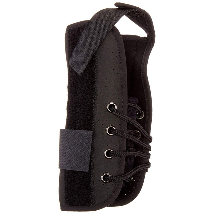 Sammons Preston Lacing Wrist Brace