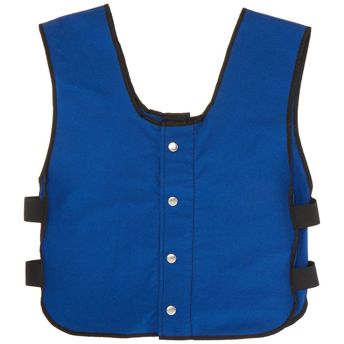 Patterson Medical Multi-Task Dressing Vest