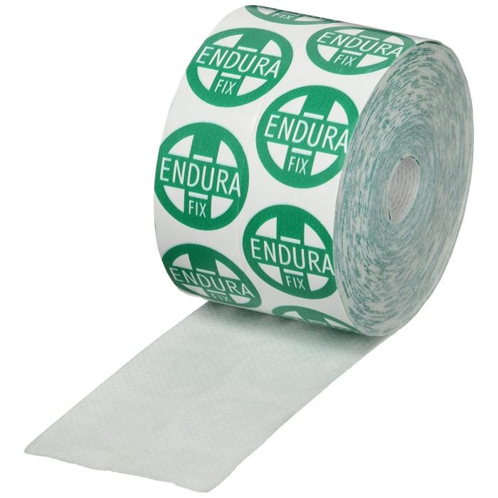 Buy Endura Sport 38 Tape, 1.5, 3 Rolls