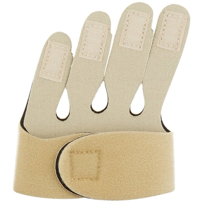 Rolyan Soft Hand-Based Ulnar Deviation Insert