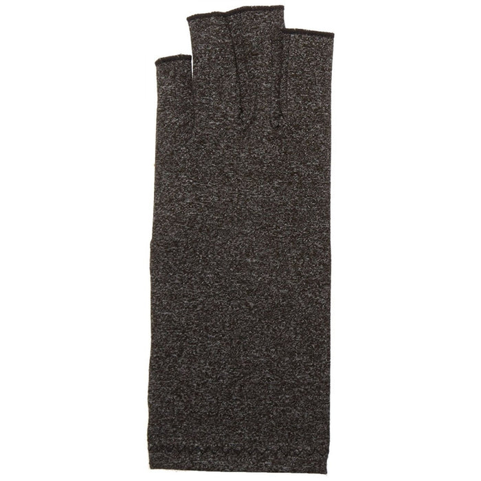 Rolyan Compression Gloves - Black