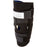 Sammons Preston Deluxe Hinged Knee Support