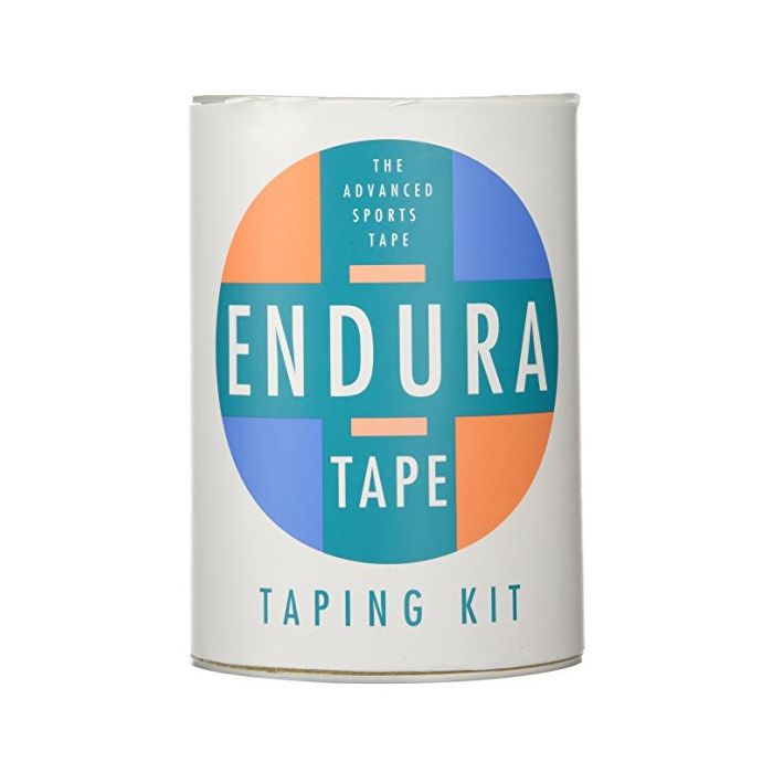 Endura Taping Kit