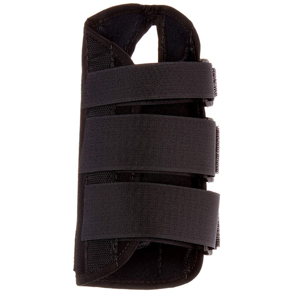 Sammons Preston Canvas Wrist Brace