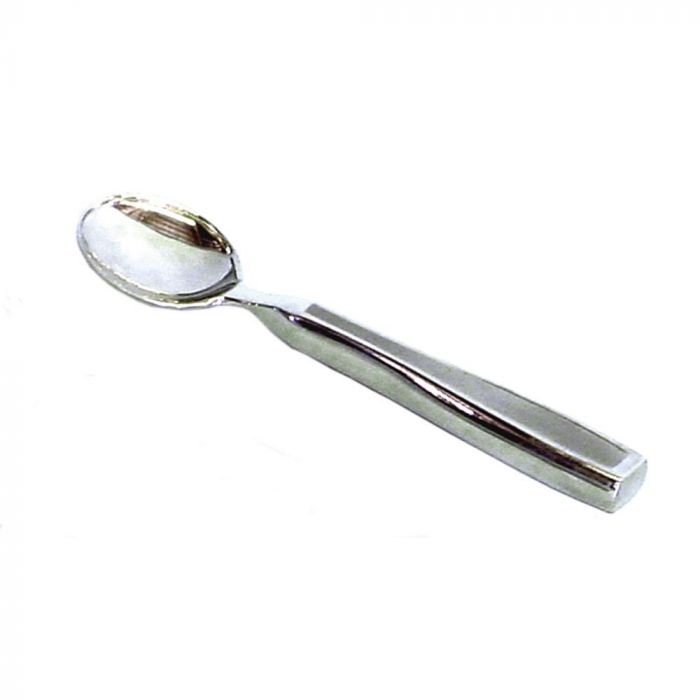 Deluxe KEatlery Weighted Utensils