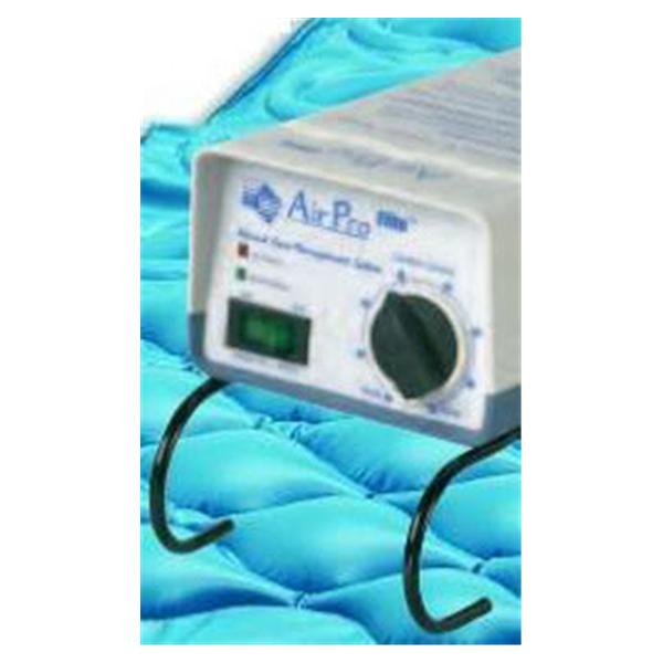 Blue Chip Medical Prod Pump Air 10x5x4" Electric Ea (4400)