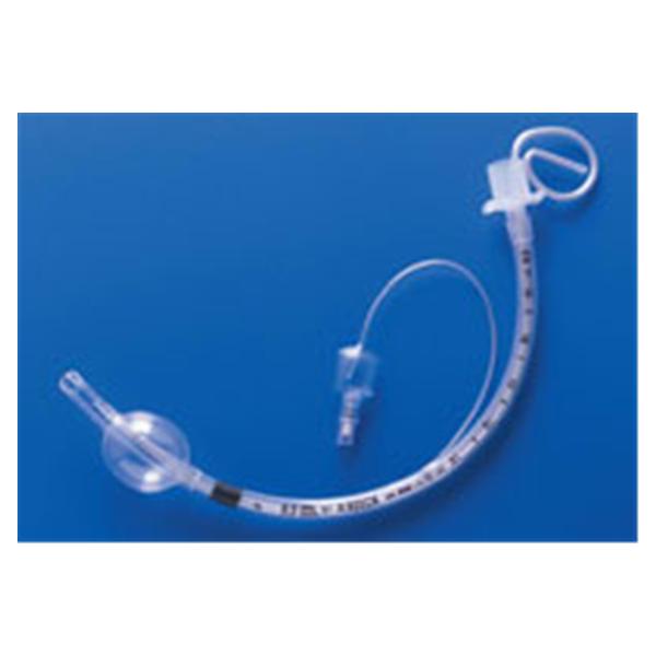 Teleflex Medical Tube Endotracheal Flexi-Set Uncuffed Ea (506530)