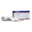 BSN Medical Splint Cstng Gypsn S Plstr Sht 58Mnt Fst St Tm LF Wht 5x30 50/Bx