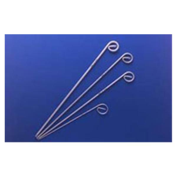 Teleflex Medical Stylet Endotracheal Flexi-Set Ea