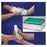 BSN Medical Splint Cstng Gypsn S Plstr Sht 24Mnt XFst St Tm LF Wht 5x30 50/Bx