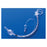 Teleflex Medical Tube Endotracheal Flexi-Set Ea