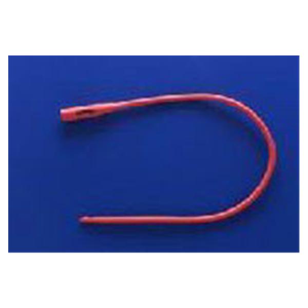 Urological Catheters