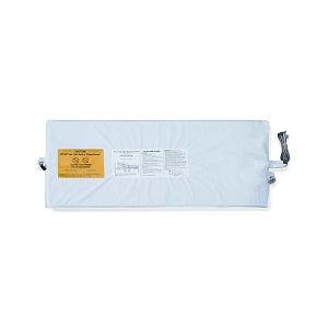 Medline ReNewal Reprocessed Fall Alarm - Bed Alarm Pad - 8283R