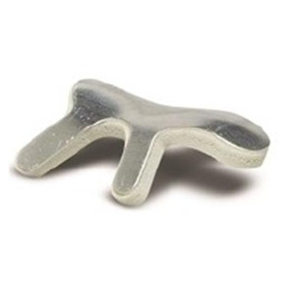 Hartmann USA Splint Frog Finger AlumaFoam Size Large 6/Pk