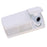 Pill Splitter/Box Blank 82B