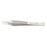 Pilling Surgical Forcep Tissue Adson 4-3/4 Serrated Tip Ea