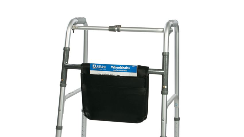 Walker Carry Bag