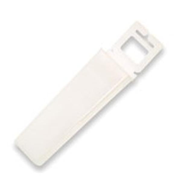 Medtronic MITG-Covidien Holster Pencil 50/Ca