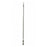 Miltex-Integra Miltex Cannula Extension 20cm Straight Ea