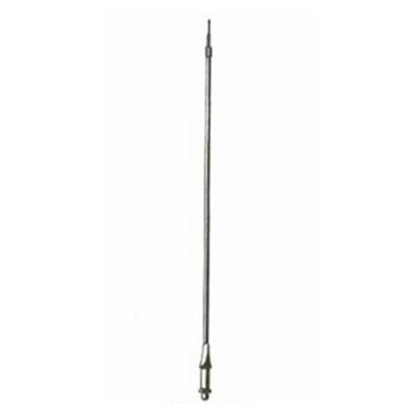 Miltex-Integra Miltex Cannula Extension 20cm Straight Ea